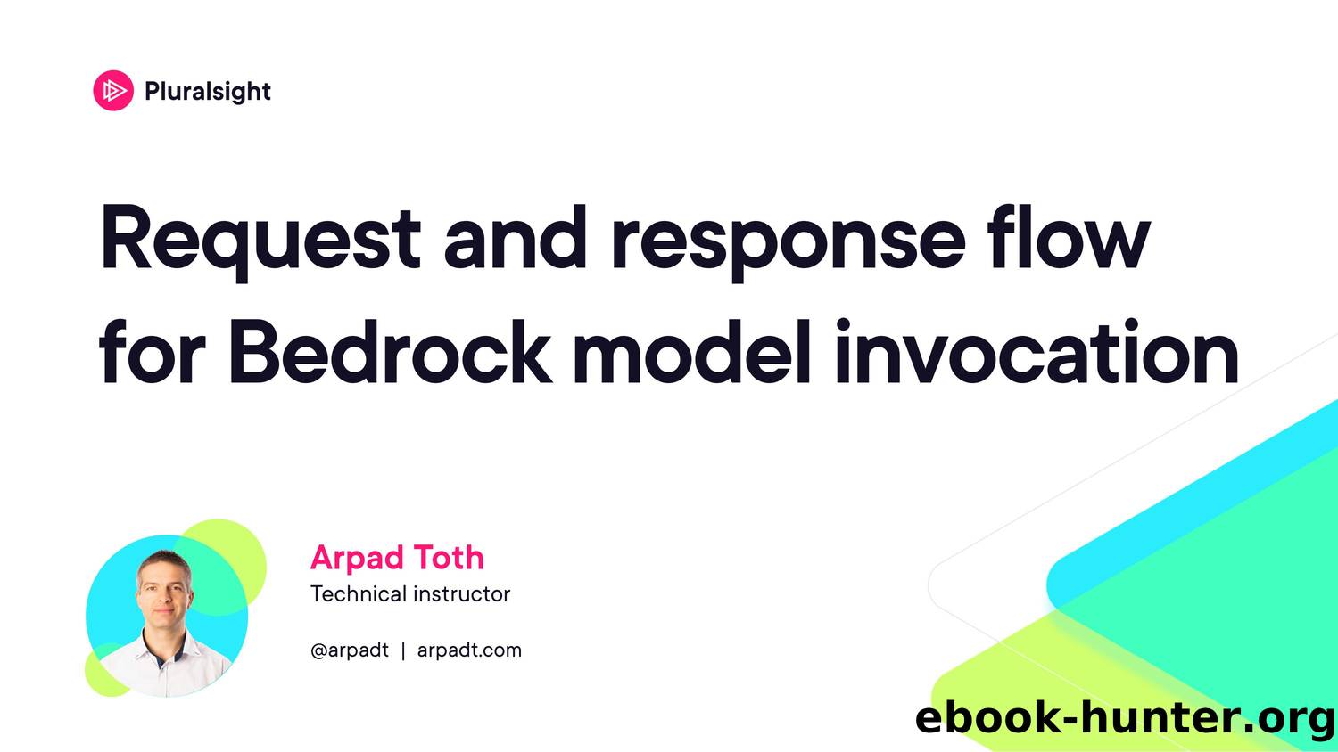 request-and-response-flow-for-bedrock-model-invocation-slides by Unknown