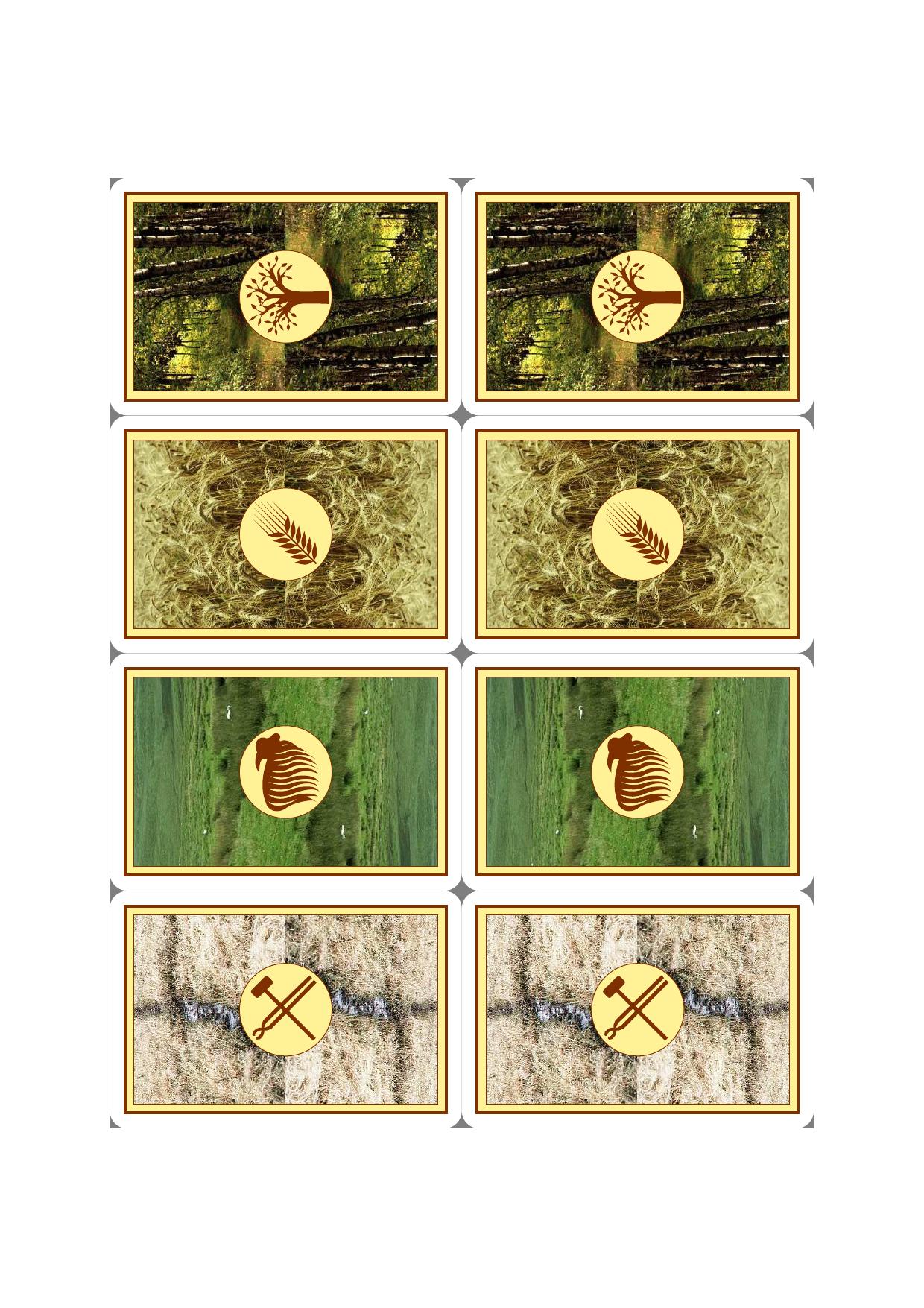 resources by Unknown