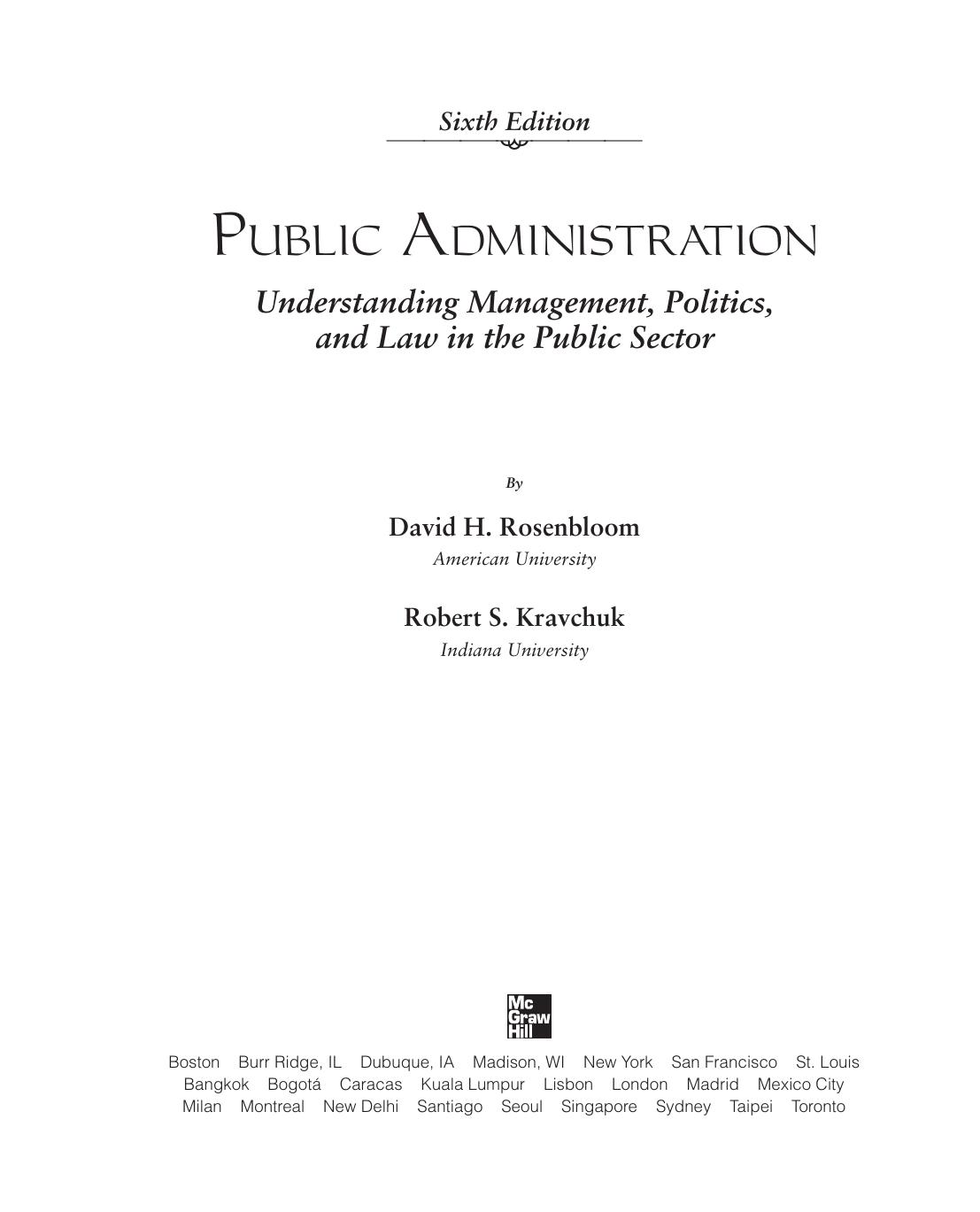 ros67957_fm.pdf by Shepherd by Archiving 2