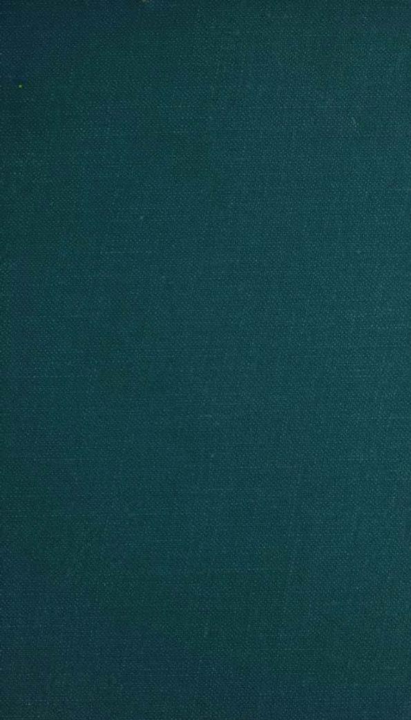 rudimentary treatise on the principles of design in architecture 1850 by Unknown