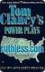 ruthless.com by Tom Clancy