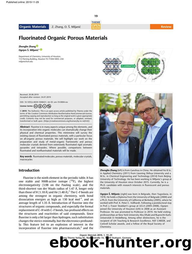 s-0039-1698431 by Unknown