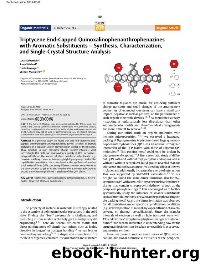 s-0039-1700847 by Unknown