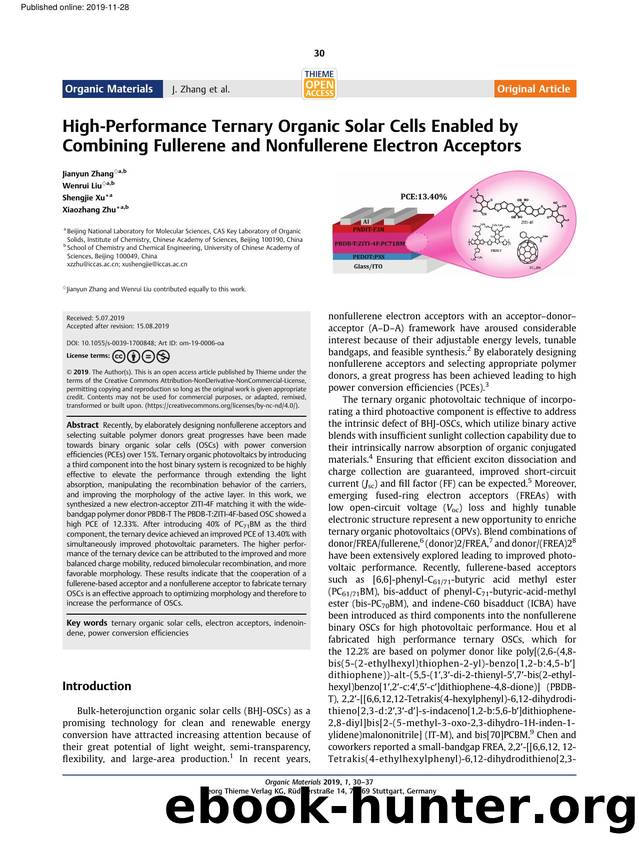 s-0039-1700848 by Unknown