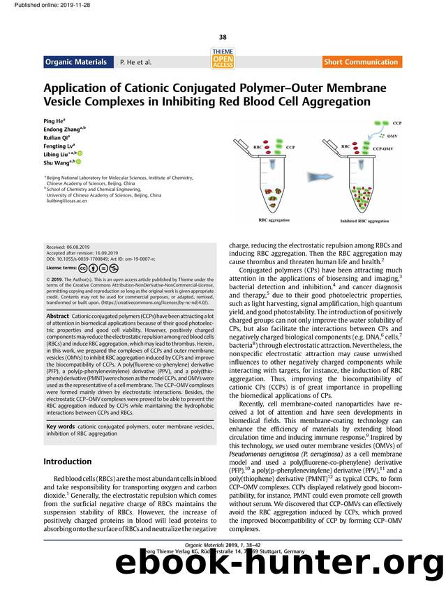 s-0039-1700849 by Unknown