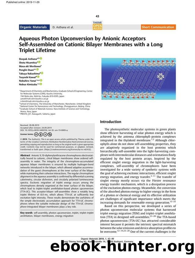 s-0039-3400250 by Unknown