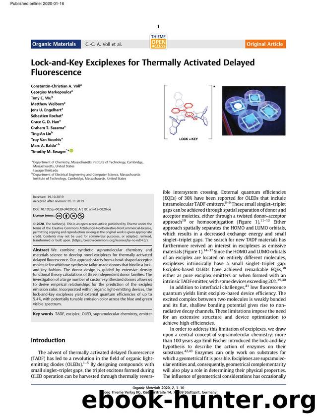 s-0039-3402059 by Unknown