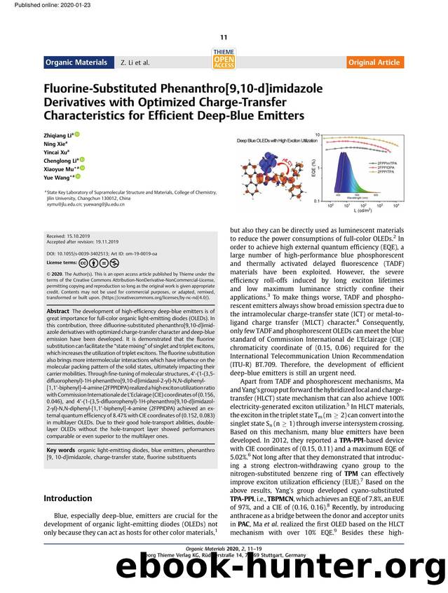 s-0039-3402513 by Unknown