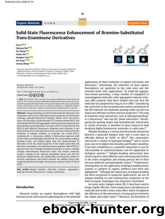 s-0040-1701249 by Unknown