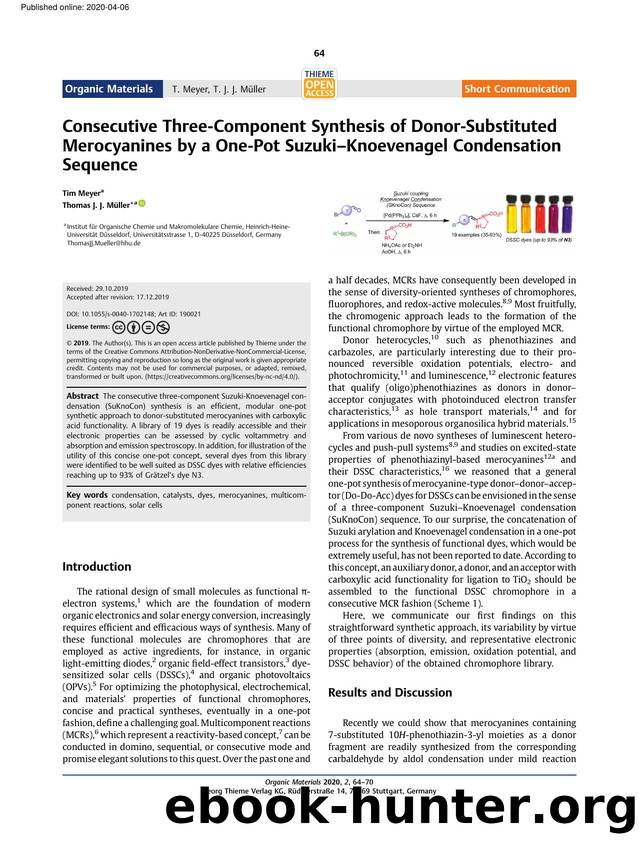 s-0040-1702148 by Unknown