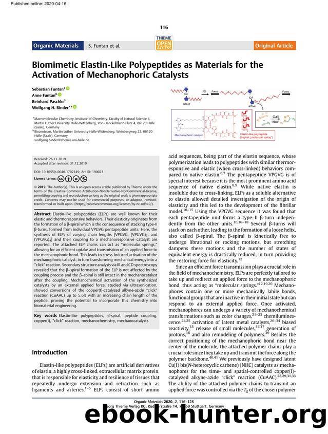 s-0040-1702149 by Unknown