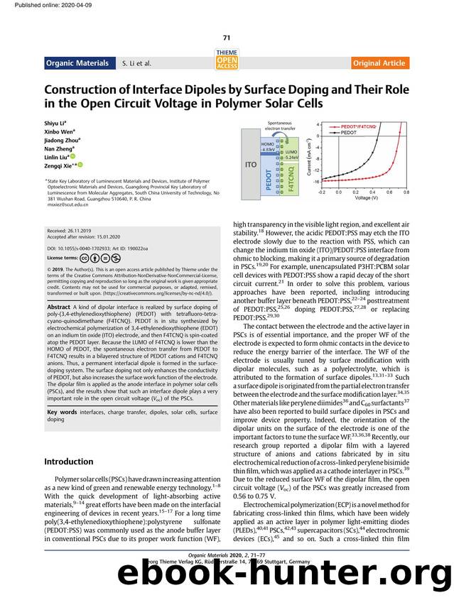 s-0040-1702933 by Unknown