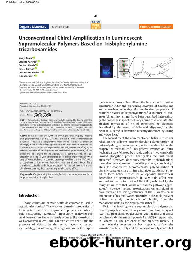 s-0040-1705124 by Unknown