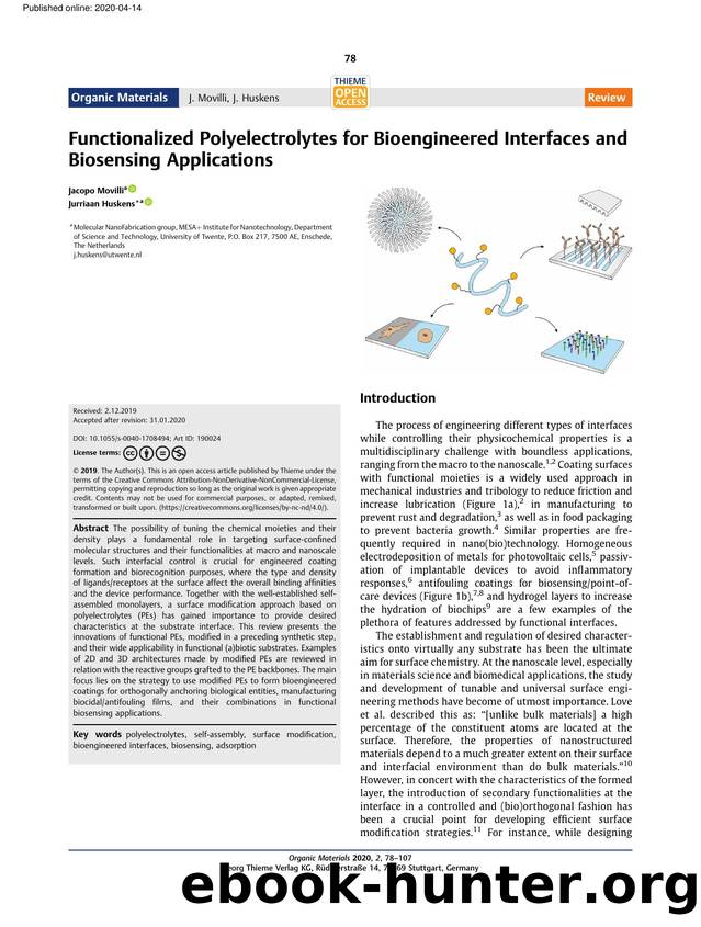 s-0040-1708494 by Unknown