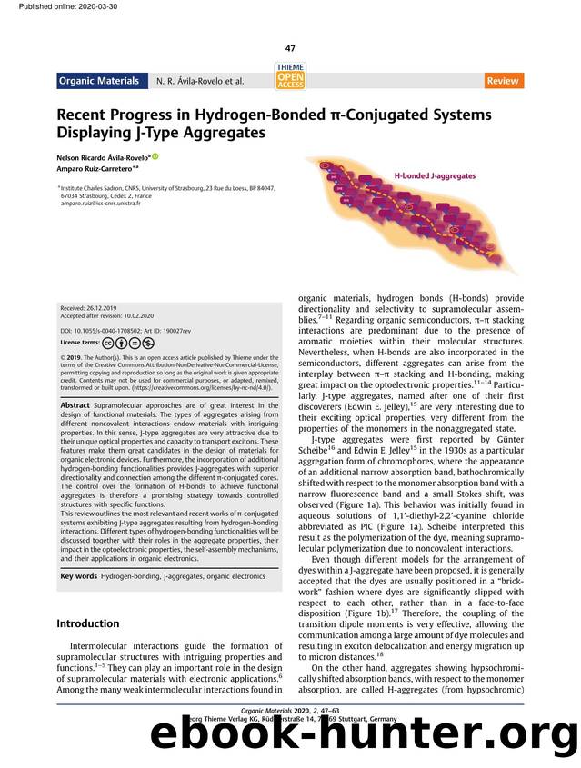 s-0040-1708502 by Unknown