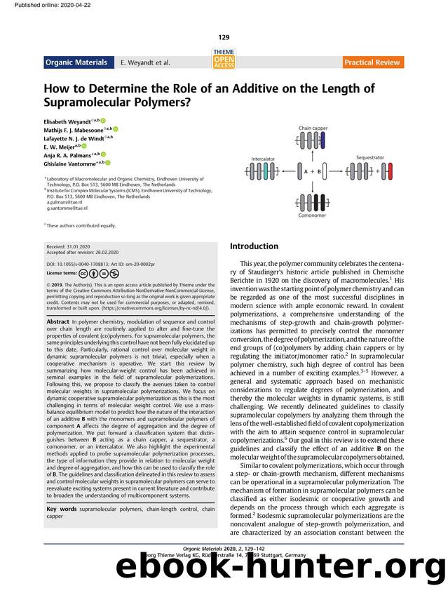 s-0040-1708813 by Unknown