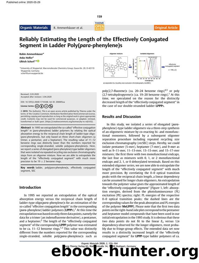 s-0040-1710348 by Unknown