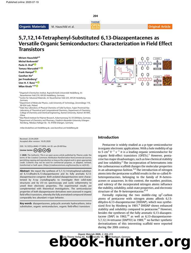 s-0040-1713856 by Unknown