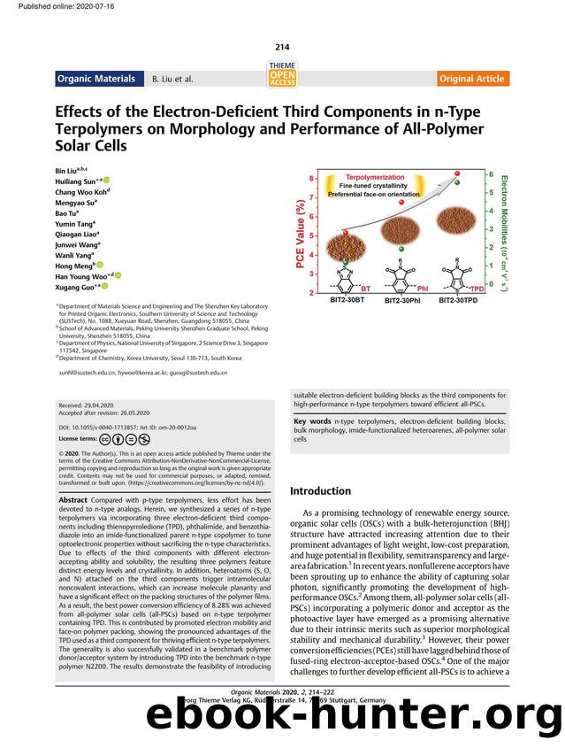 s-0040-1713857 by Unknown