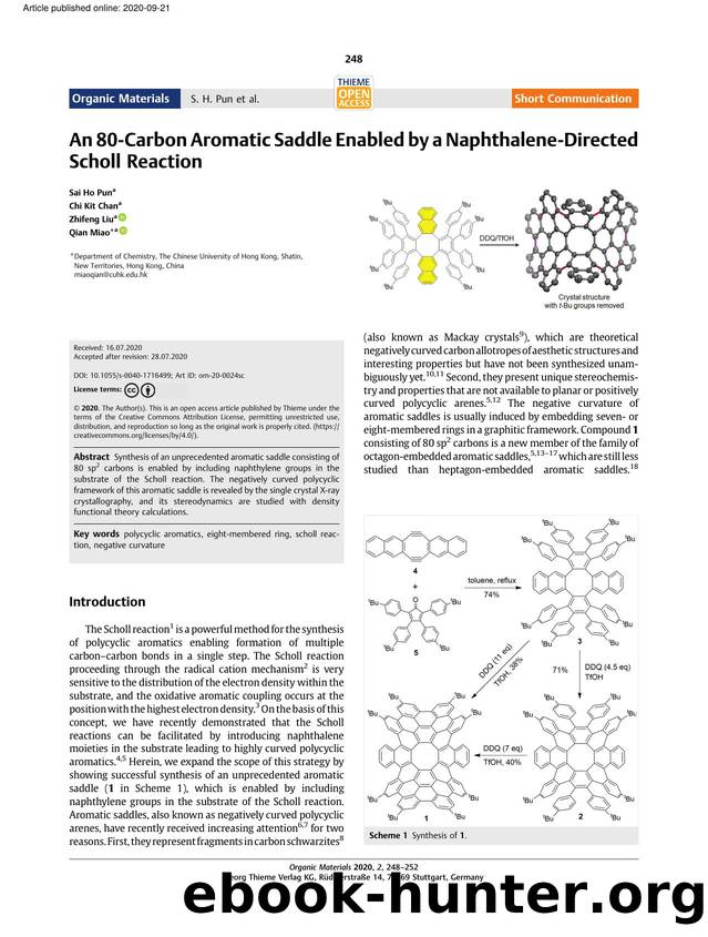 s-0040-1716499 by Unknown