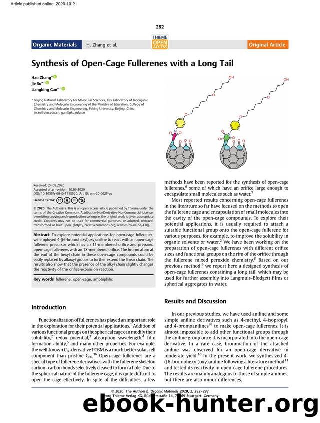 s-0040-1718520 by Unknown