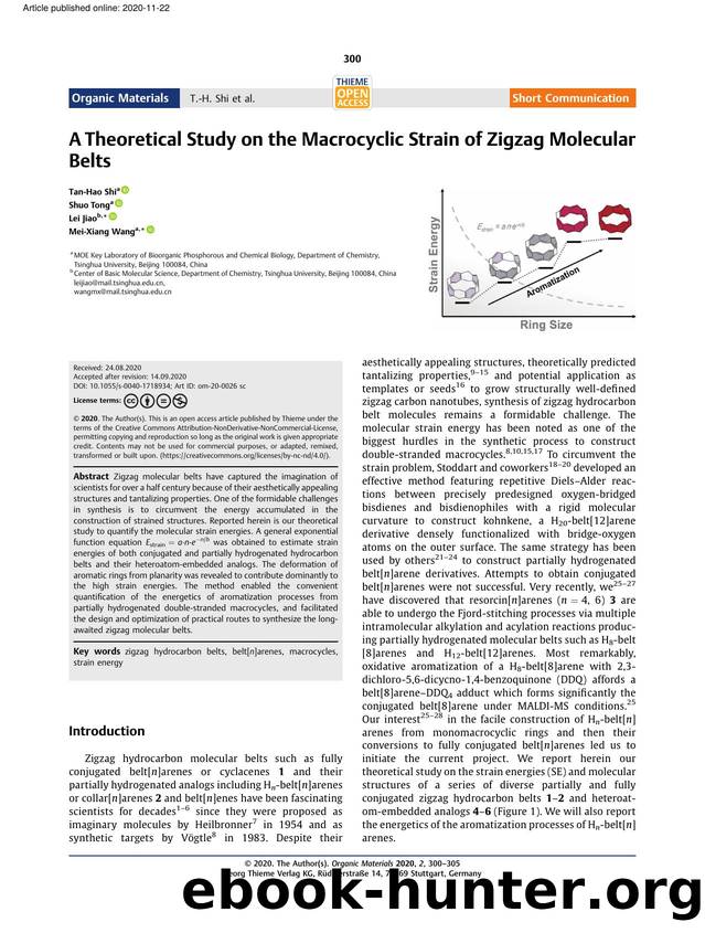 s-0040-1718934 by Unknown