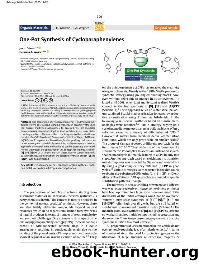 s-0040-1721082 by Unknown