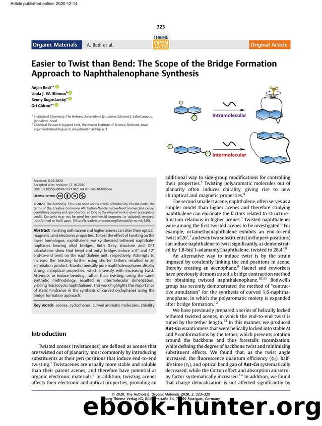 s-0040-1721102 by Unknown