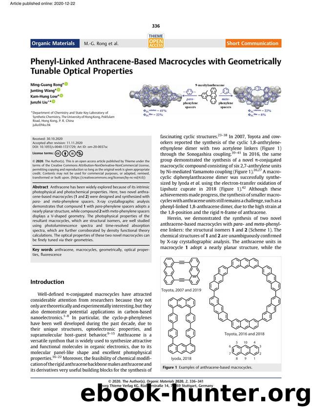 s-0040-1721729 by Unknown