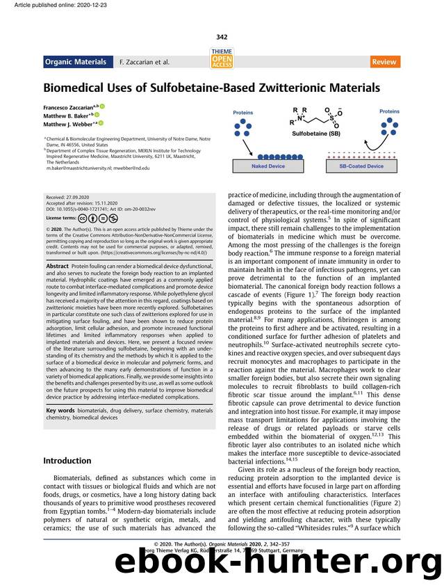 s-0040-1721741 by Unknown