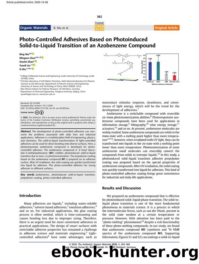 s-0040-1721756 by Unknown