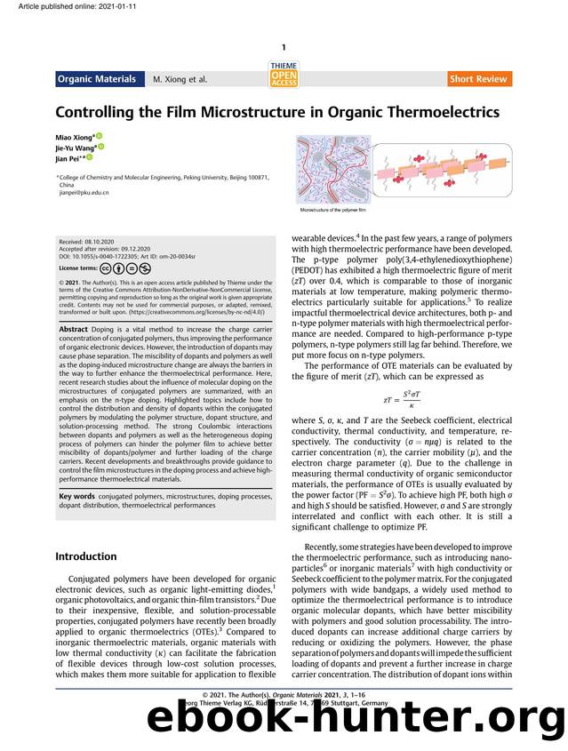 s-0040-1722305 by Unknown