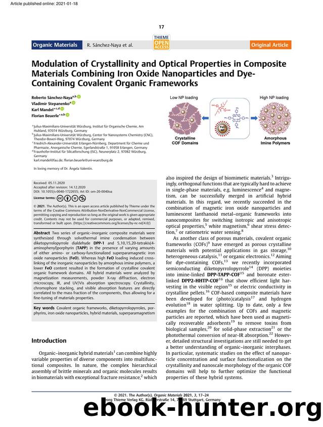 s-0040-1722655 by Unknown