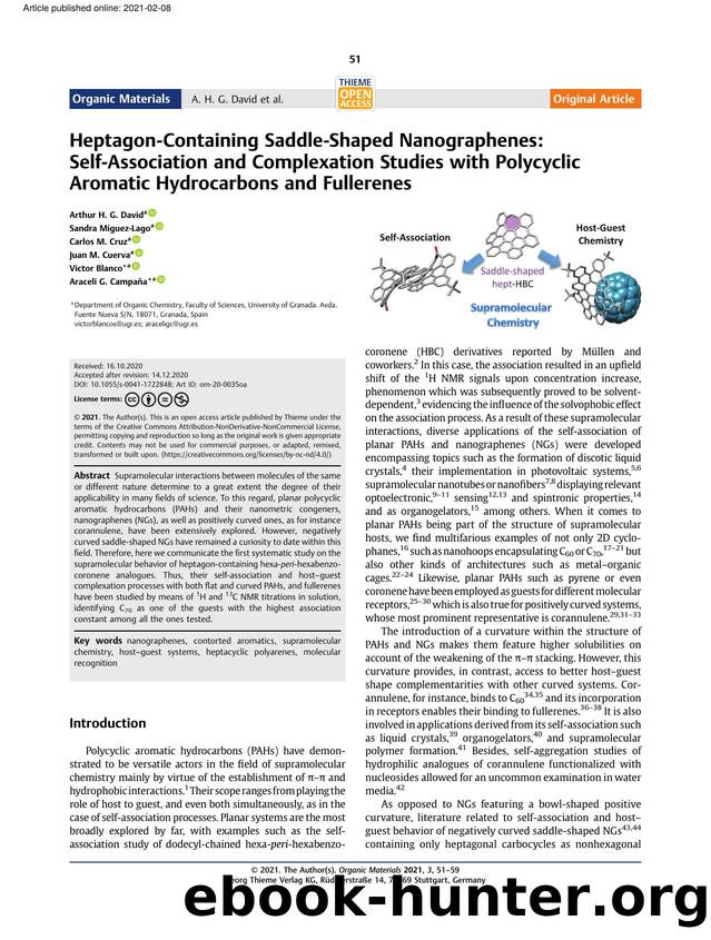 s-0041-1722848 by Unknown