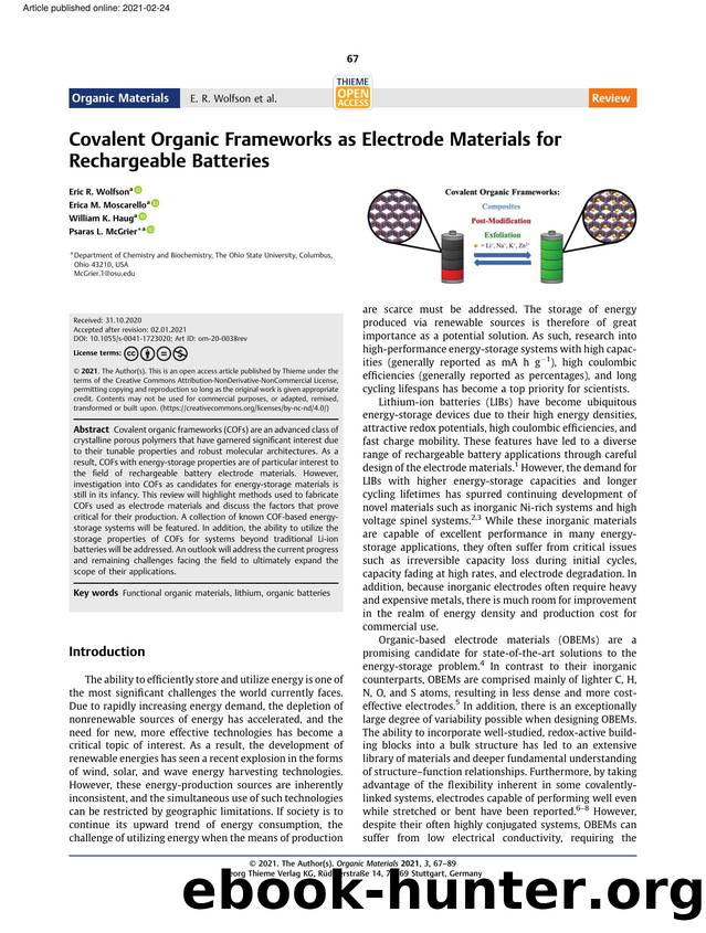 s-0041-1723020 by Unknown