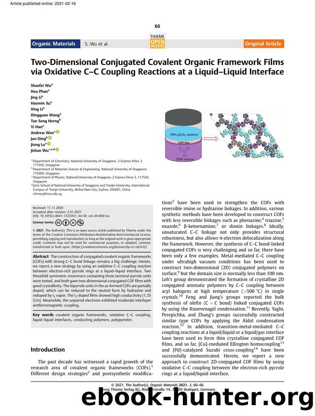 s-0041-1723767 by Unknown