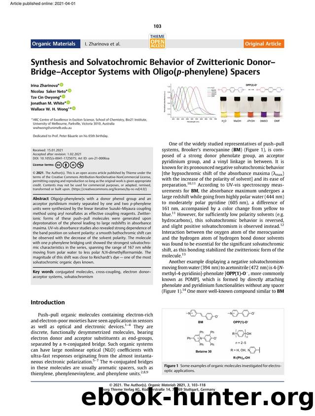 s-0041-1725075 by Unknown