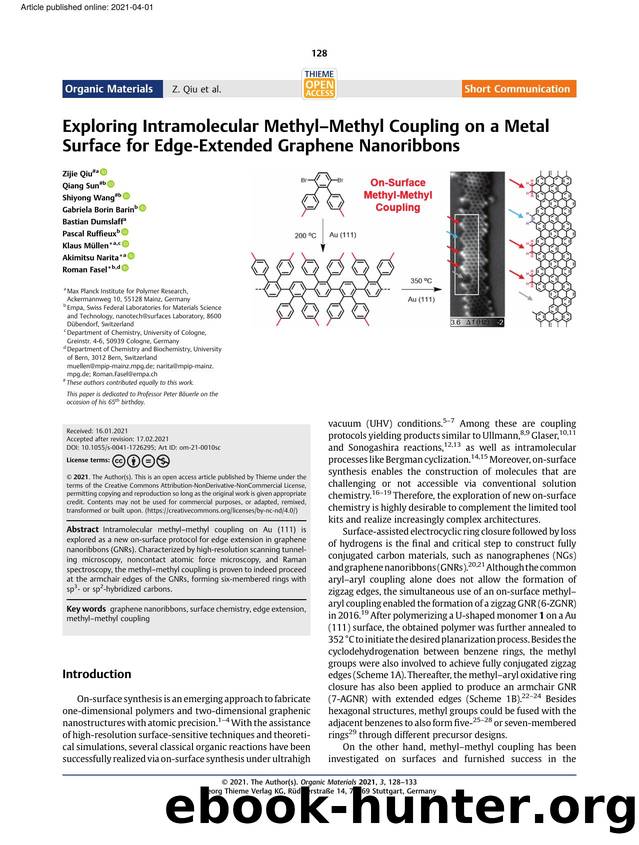 s-0041-1726295 by Unknown