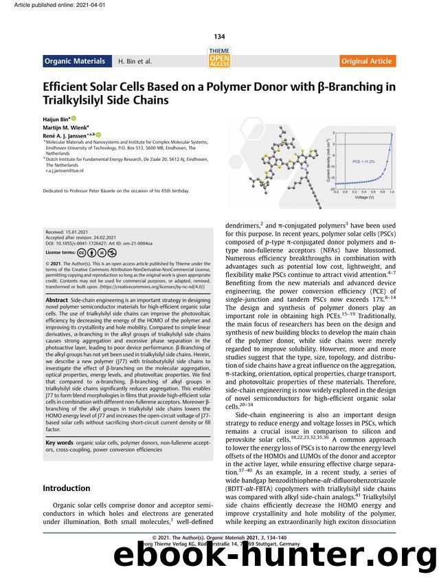 s-0041-1726427 by Unknown