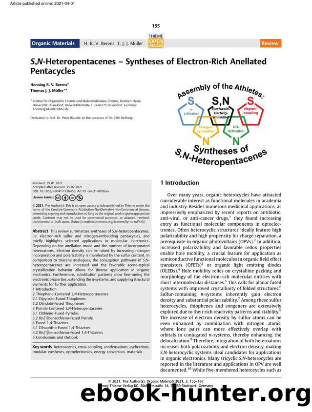 s-0041-1726450 by Unknown