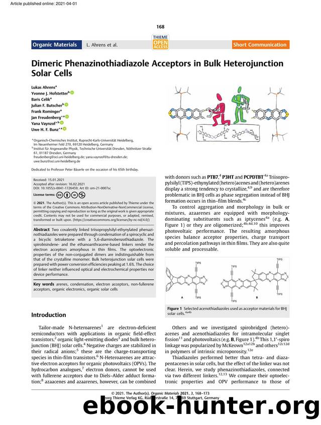 s-0041-1726459 by Unknown