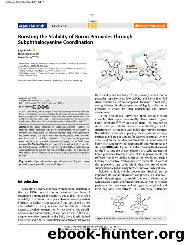 s-0041-1727093 by Unknown