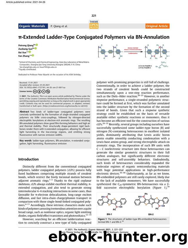 s-0041-1727181 by Unknown