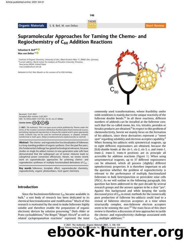 s-0041-1727182 by Unknown