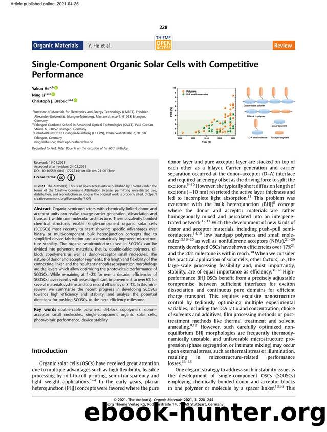 s-0041-1727234 by Unknown