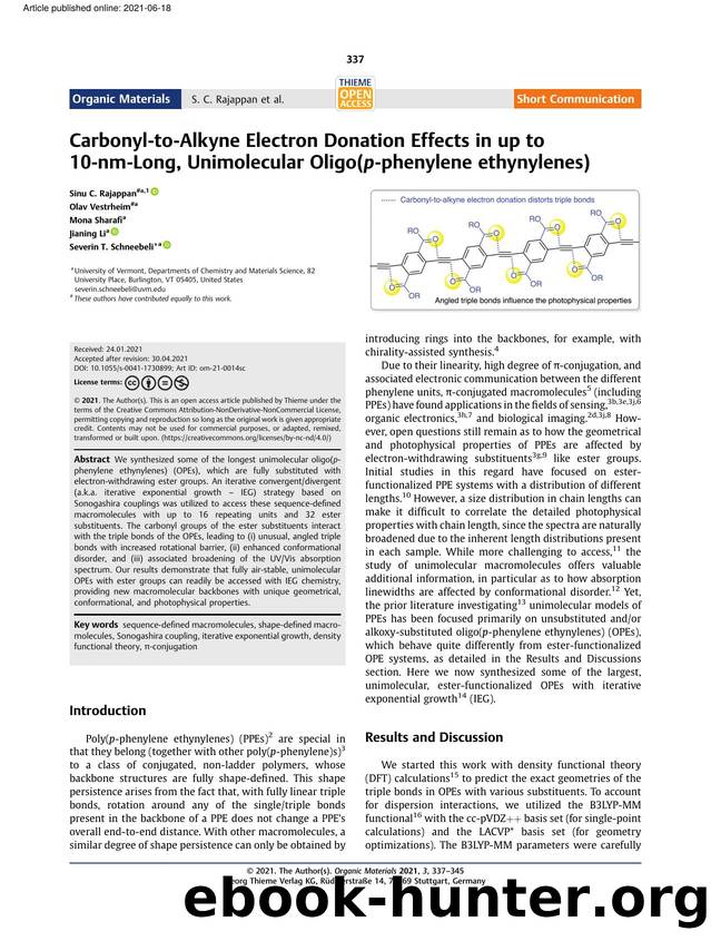 s-0041-1730899 by Unknown