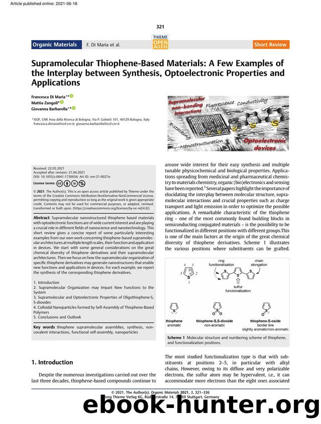 s-0041-1730934 by Unknown