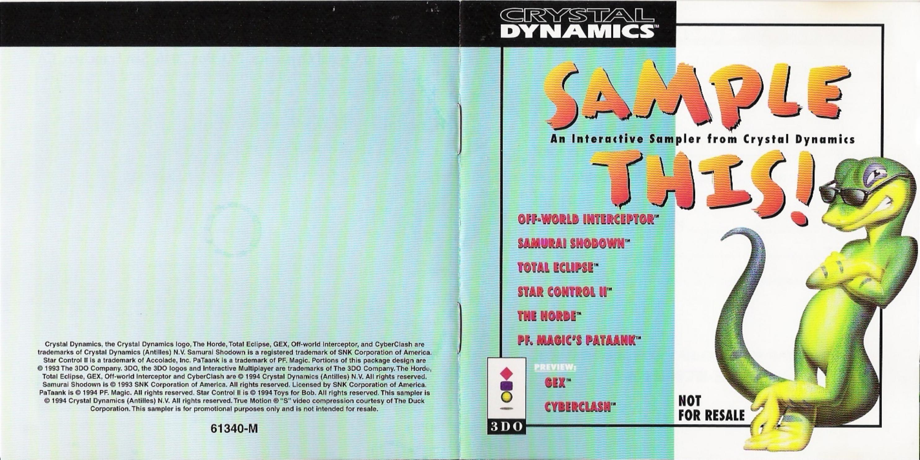 sample this by sampler usa