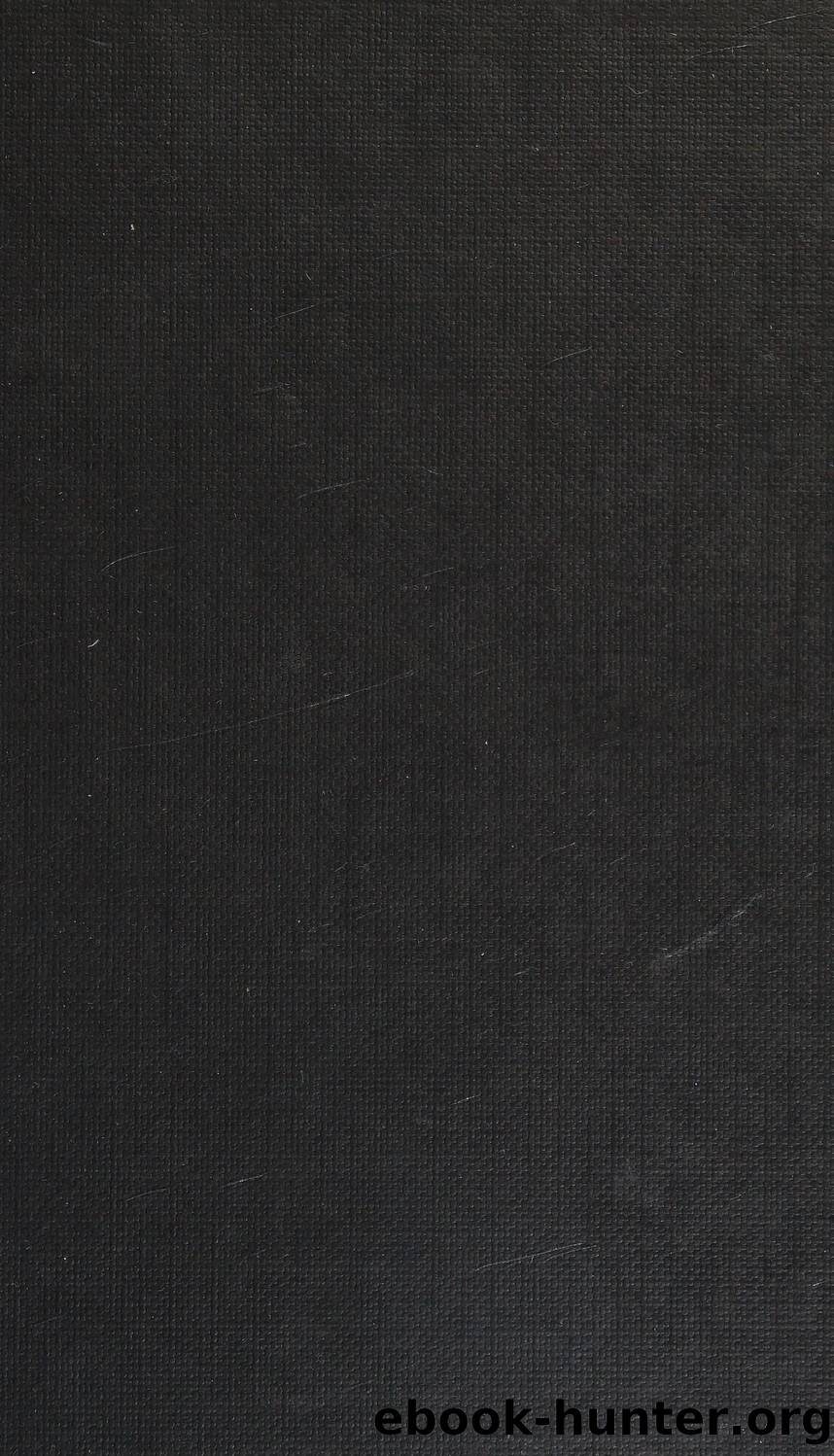 schindler's ark by thomas keneally