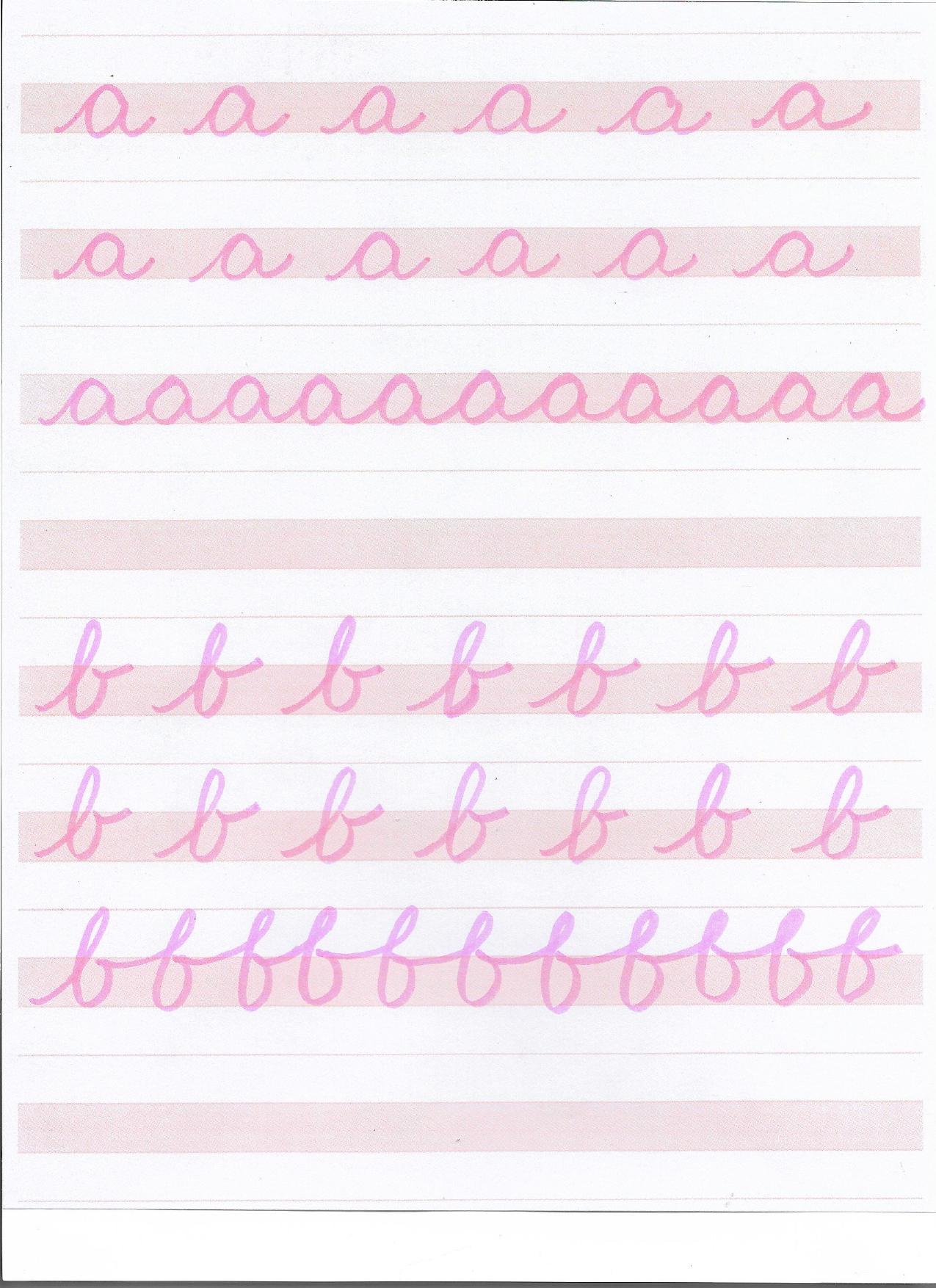 script writing by Unknown